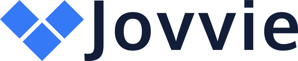 Jovvie One